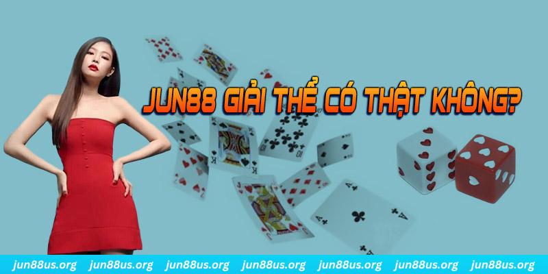 ww88 tải game xếp bài trên máy tính
