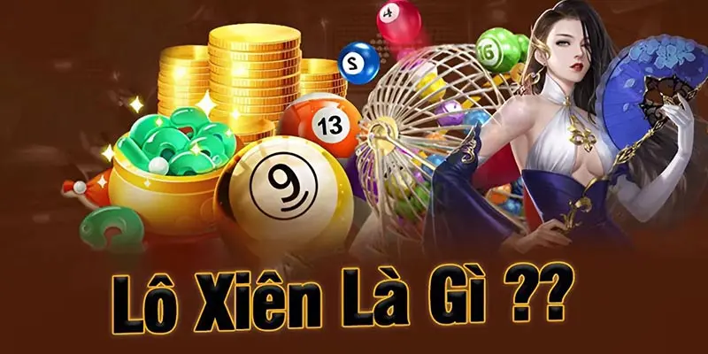 ww88 game bai iwin tren may tinh