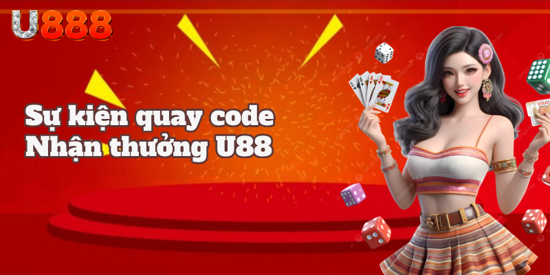 ww88 xổ số miền nam chủ nhật hàng tuần