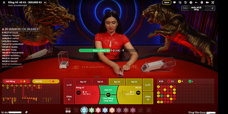 ww88 bao nhiêu điểm nổ hũ 8 bit