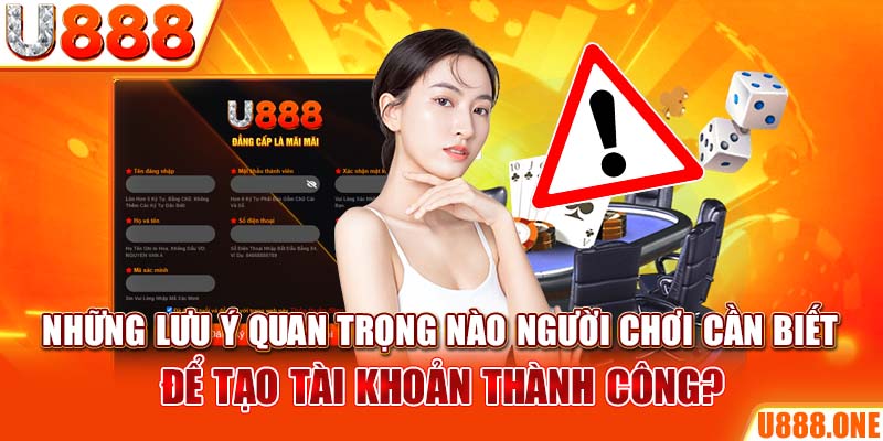ww88 Trò chơi màu sắc