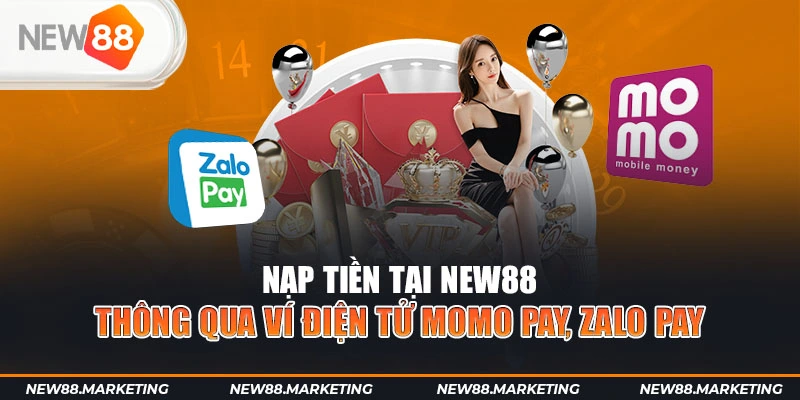 ww88 đăng nhập poker tặng tiền