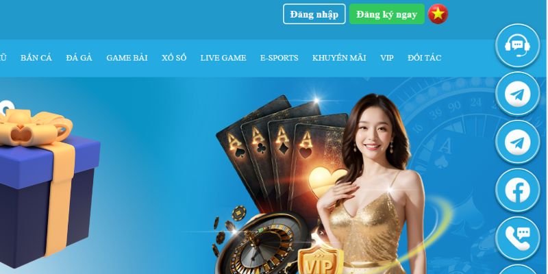 ww88 68 game bài máy chủ ở đâu