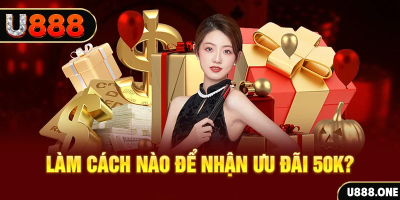 ww88 qq88 bắn cá