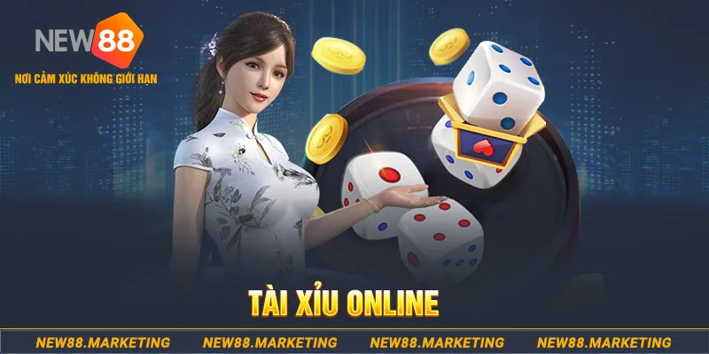 ww88 JILI Game Bài 3d