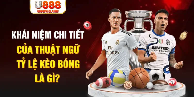ww88 đăng nhập roulette live