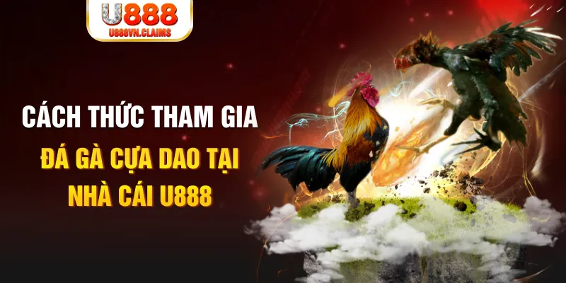 ww88 bắn cá online vip