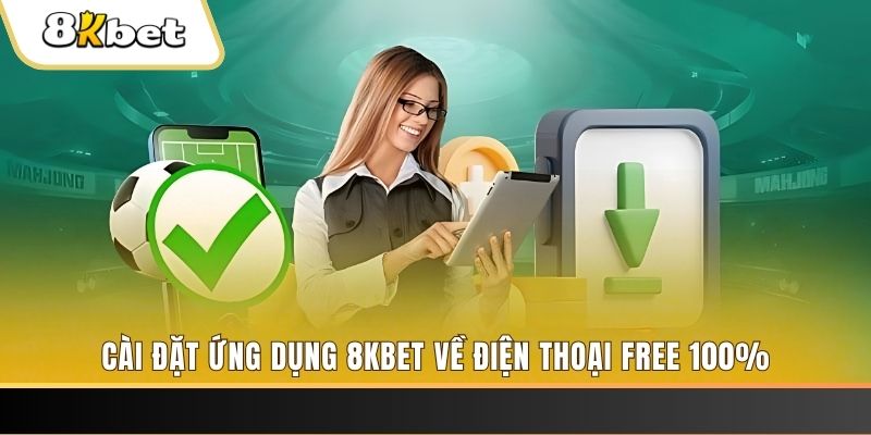 ww88 TP Xổ Số