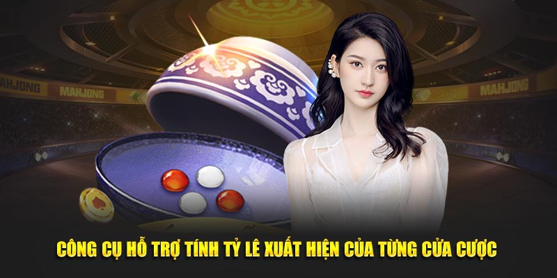 ww88 xổ số bình định