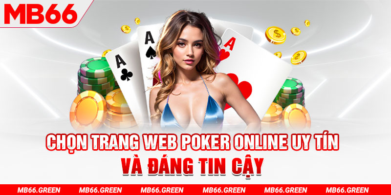 ww88 đăng nhập nổ hũ online