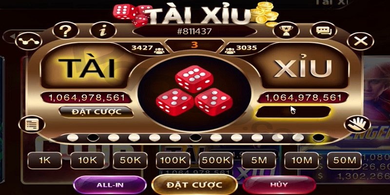 ww88 nhạc slot là gì