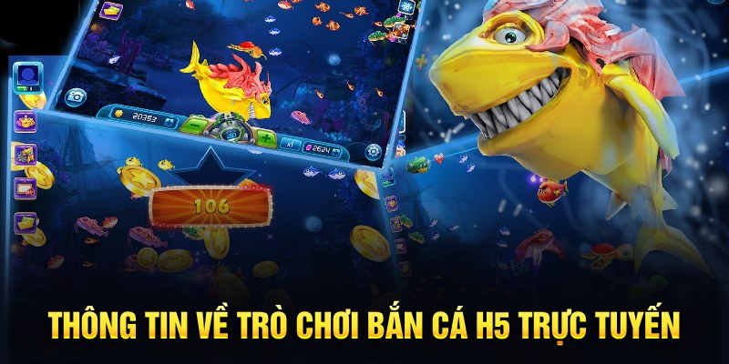 ww88 RTG Bắn cá