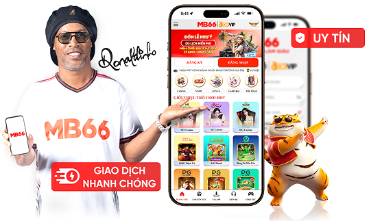 ww88 nổ hủ máy bay