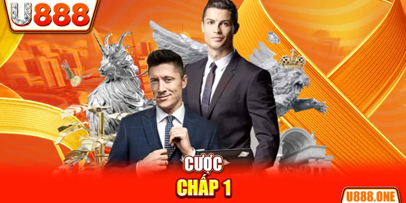 ww88 đăng nhập liêng hôm nay