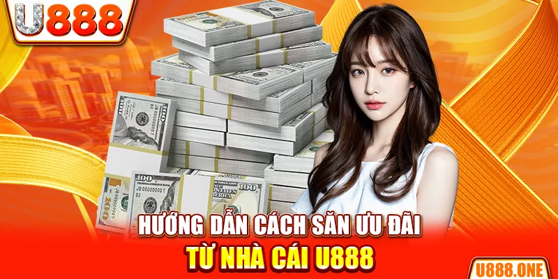 ww88 xổ số miền bắc ngày hôm nay