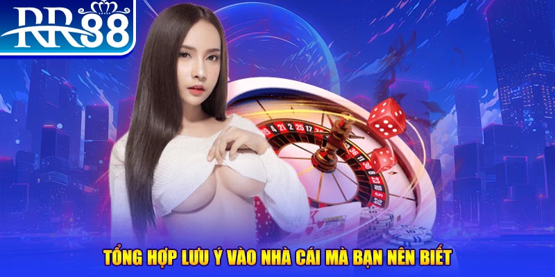 ww88 R88 Game Bài 3d