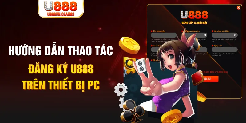 ww88 baccarat là môn gì