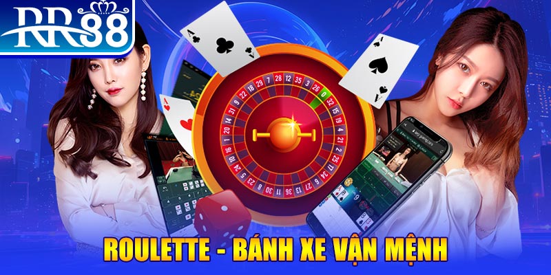 ww88 xổ số kiên giang