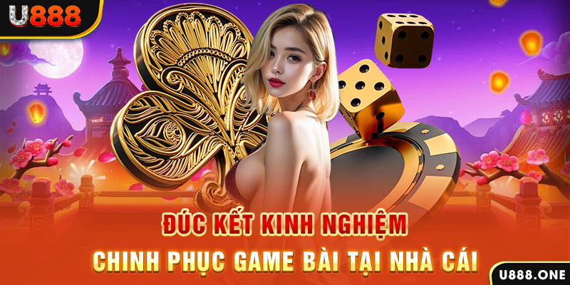 ww88 trò máy bay nổ hũ