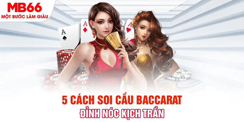 ww88 bắn cá kingfun
