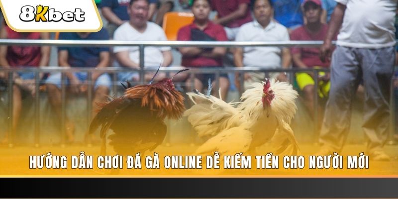 ww88 game bài trên máy tính
