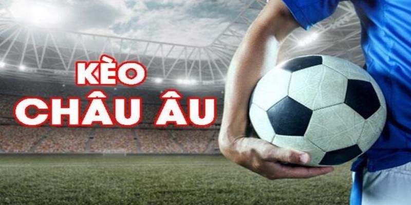 ww88 baccarat online la gì