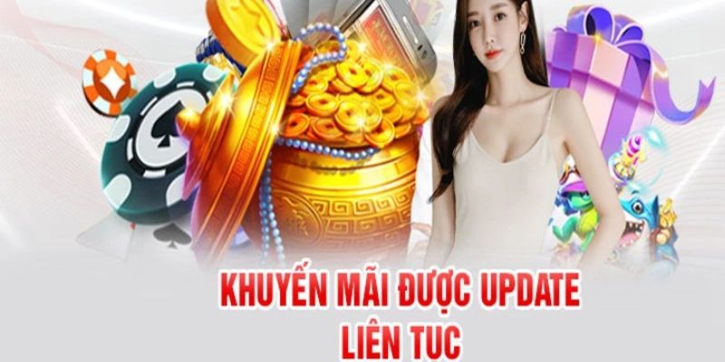 ww88 xổ số hôm qua