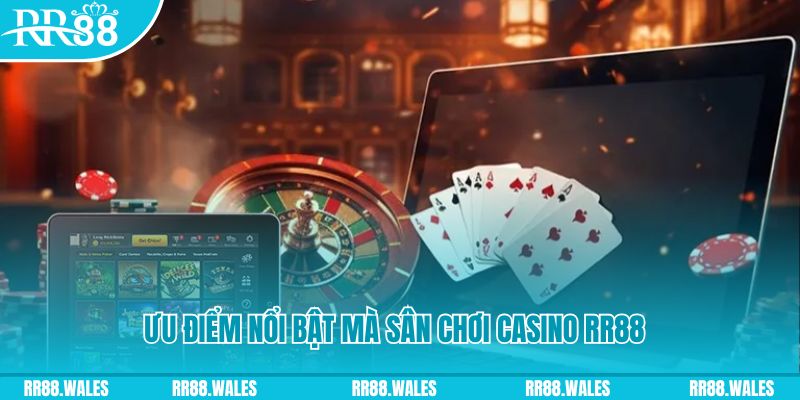 ww88 how to win at slot machines