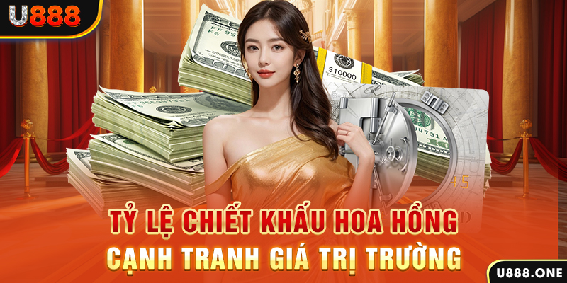 ww88 hơn cả bạn bè