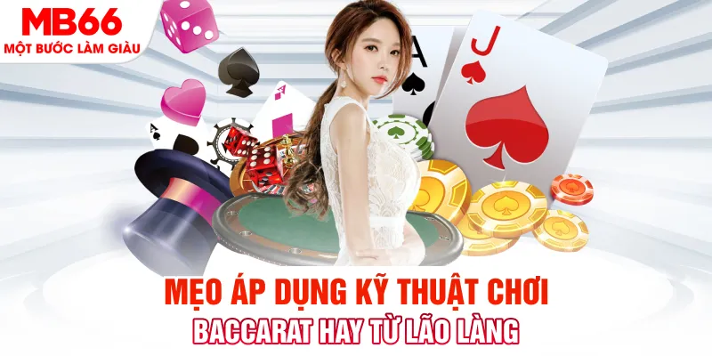 ww88 đăng nhập sòng bạc đổi thưởng