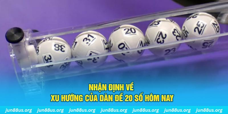 ww88 Askme Điện Tử