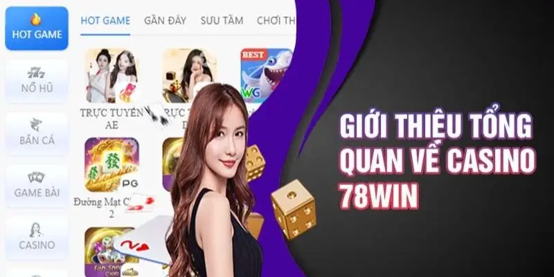 ww88 trực tiếp gà chọi c1