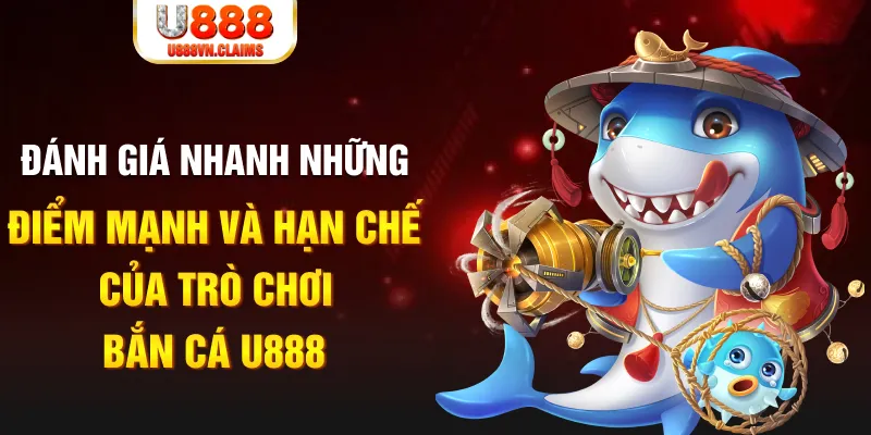 ww88 trực tiếp đá gà c1