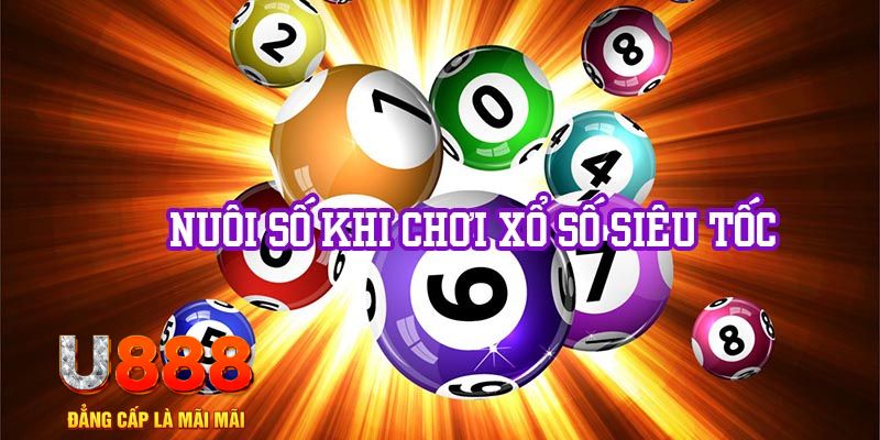 ww88 nổ hũ neko may mắn