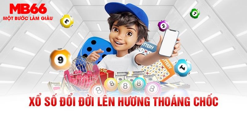 ww88 xổ số vũng tàu
