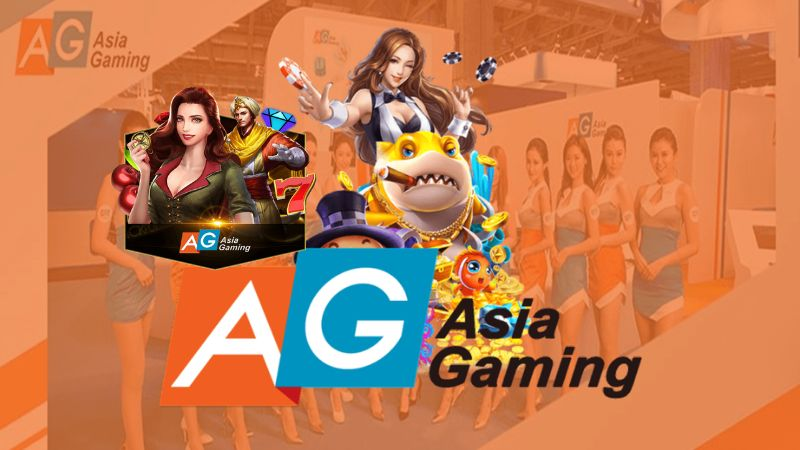 ww88 đăng nhập poker đổi thưởng