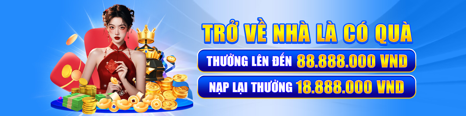 ww88 xổ số kiến thiết miền trung hôm nay
