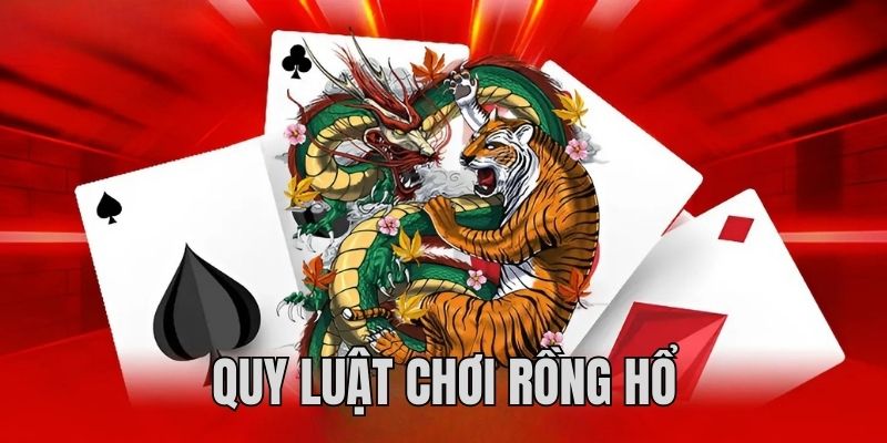ww88 xổ số an giang