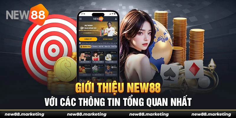 ww88 CQ9 Điện Tử