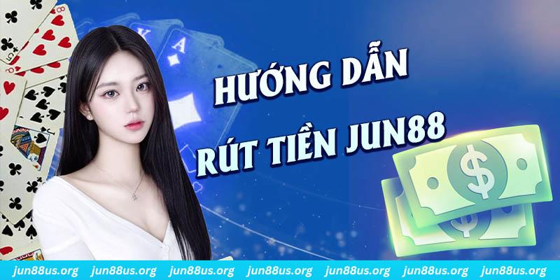 ww88 download game danh bai iwin ve may tinh