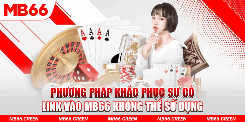 ww88 nổ hũ đổi thưởng . ai