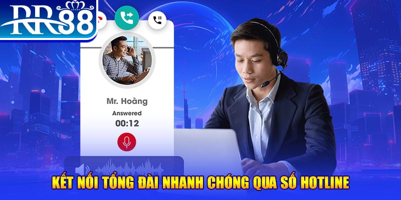ww88 Bài Poker Joker