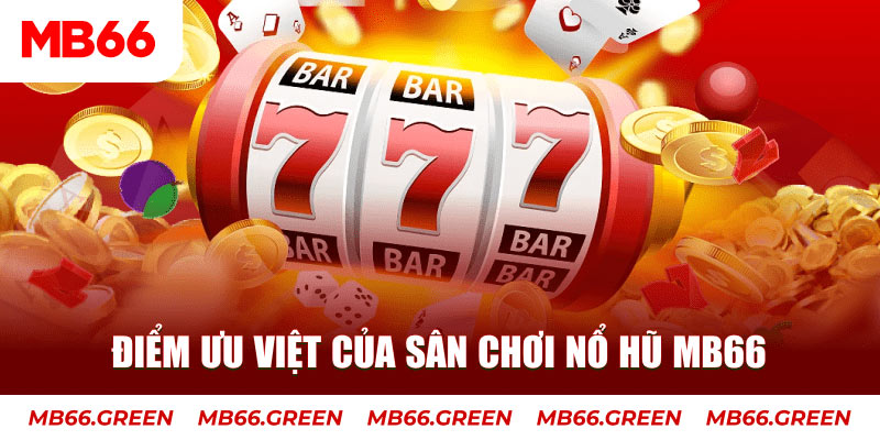 ww88 baccarat lừa đảo như thế nào