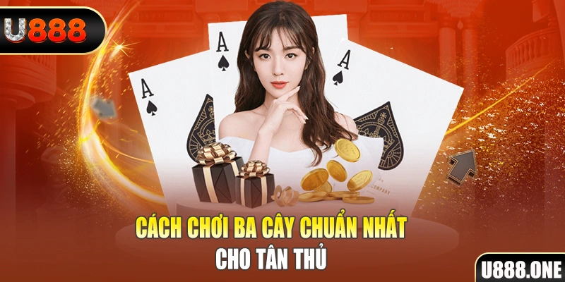 ww88 NE Điện Tử