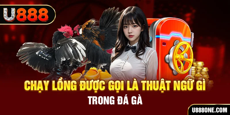 ww88 tai game vua bai ve may tinh