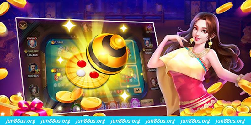 ww88 đăng nhập poker mới nhất