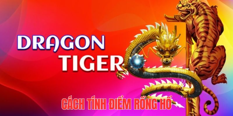 ww88 casino online máy tính