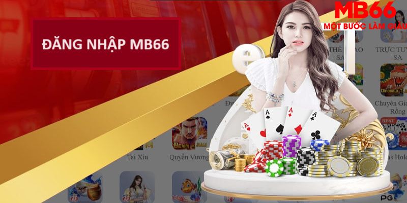 ww88 xổ số chủ nhật