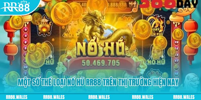 ww88 xổ số 3 miền