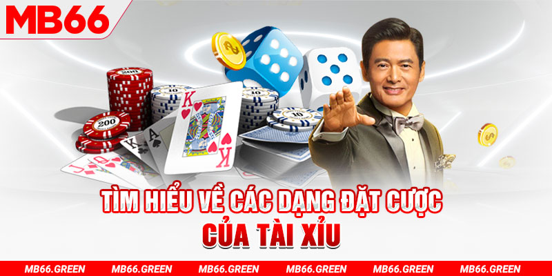 ww88 nổ hủ là trò gì